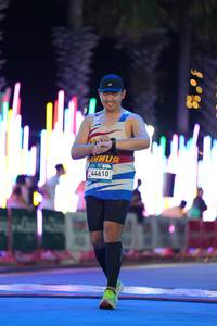 BIB: 
                            <button type="button" onclick="openModal(23767291)" class="btn btn-primary btn-sm float-right btn-popup" data-toggle="modal" data-target=".modal-high-quality">
                        <i class="fas fa-shopping-cart"></i> Add to Cart
                    </button>
                                            <button type="button" onclick="isThisMe(23767291, true)" class="btn btn-success btn-sm float-right btn-popup btn-isme hidden" data-toggle="tooltip" data-placement="bottom" title="นี่คือรูปของคุณใช่ไหม คลิกที่นี่เพื่อเอาเข้าอัลบั้ม">
                        <i class="fas fa-plus"></i> Add to album
                    </button>
                    <button type="button" onclick="isThisMe(23767291, false)" class="btn btn-warning btn-sm float-right btn-popup btn-isnotme hidden">
                        <i class="fas fa-ban"></i> Remove from album
                    </button>